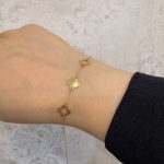 دستبند ونکلیف